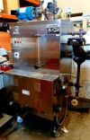 SUSSMAN ES180 Sterilizer
