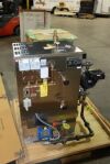 SUSSMAN ES12 Sterilizer