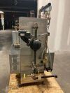 SUSSMAN ES12 Sterilizer