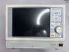 INVIVO Millennia Monitor