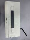 INVIVO Millennia Monitor