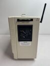 INVIVO Millennia Monitor