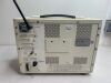INVIVO Millennia Monitor