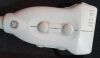 GE L4-12t-RS Ultrasound Transducer