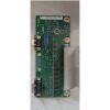 GE 5127014 , 2211522 2211522-2 5127014-2 GE CT IF V2B Interface Board NP V2B - RoHS Complaint 5127014 , 2211522 2211522-2 5127014-2 CT Scanner
