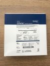 BOSTON SCIENTIFIC 46151B ZIPwire Hydrophilic PTA Guide Wire Standard, Angled 150cm x 0.035in (5/Box)(X)