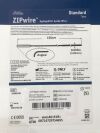 BOSTON SCIENTIFIC 46151B ZIPwire Hydrophilic PTA Guide Wire Standard, Angled 150cm x 0.035in (5/Box)(X)