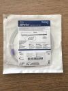 BOSTON SCIENTIFIC 46151B ZIPwire Hydrophilic PTA Guide Wire Standard, Angled 150cm x 0.035in (5/Box)(X)