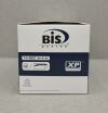 COVIDIEN 186-0106 Bis Quatro Sensor XP Brain Monitoring Electrodes Case of 25 - 179033 Brain Monitoring Electrodes