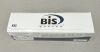 COVIDIEN 186-0106 Bis Quatro Sensor XP Brain Monitoring Electrodes Case of 25 - 179033 Brain Monitoring Electrodes