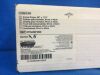 MEDLINE DYNJSD1050 Incise Drape, 36"x17.5" (x5 In box) EXP 2019