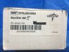 MEDLINE DYNJSD1050 Incise Drape, 36"x17.5" (x5 In box) EXP 2019