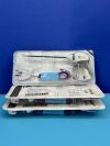 COVIDIEN LF1923 Ligasure Maryland Jaw Open Sealer/divider One-Step Sealing Nano-Coated