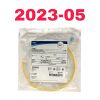 BOSTON SCIENTIFIC REF H7491210001J0, Luge  MODERATE SUPPORT Guidewire with ICETM Hydrophilic Coating, EXP 2023-05