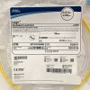 BOSTON SCIENTIFIC REF H7491210001J0, Luge  MODERATE SUPPORT Guidewire with ICETM Hydrophilic Coating, EXP 2023-05