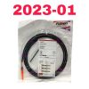 COOK MEDICAL REF G31551, FUSION PUSHING CATHETER, EXP 2023-01