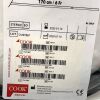 COOK MEDICAL REF G31551, FUSION PUSHING CATHETER, EXP 2023-01