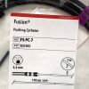 COOK MEDICAL REF G31551, FUSION PUSHING CATHETER, EXP 2023-01
