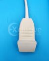 PHILIPS L7-4 Ultrasound Transducer