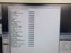 GE Discovery VCT 64 PET/CT