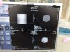 GE Discovery VCT 64 PET/CT