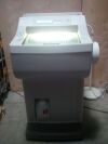 SAKURA Tissue-Tek Cryo3 Cryostat Microtome B115 5800 w/ Vacuum & Blade Holder