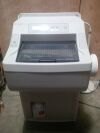 SAKURA Tissue-Tek Cryo3 Cryostat Microtome B115 5800 w/ Vacuum & Blade Holder