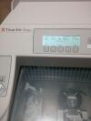SAKURA Tissue-Tek Cryo3 Cryostat Microtome B115 5800 w/ Vacuum & Blade Holder