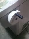 SAKURA Tissue-Tek Cryo3 Cryostat Microtome B115 5800 w/ Vacuum & Blade Holder