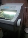 SAKURA Tissue-Tek Cryo3 Cryostat Microtome B115 5800 w/ Vacuum & Blade Holder