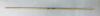 ARTHREX AR-3026 Switching Stick