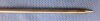 ARTHREX AR-3026 Switching Stick