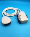 PHILIPS CLA4.0 Ultrasound Transducer