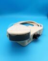 PHILIPS CLA4.0 Ultrasound Transducer