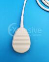 PHILIPS CLA4.0 Ultrasound Transducer