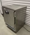 FOLLETT REF5 Undercounter Medical Grade Refrigerator Freezer