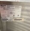 FOLLETT REF5 Undercounter Medical Grade Refrigerator Freezer