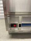 FOLLETT REF5 Undercounter Medical Grade Refrigerator Freezer