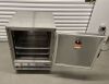 FOLLETT REF5 Undercounter Medical Grade Refrigerator Freezer