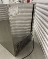 FOLLETT REF5 Undercounter Medical Grade Refrigerator Freezer