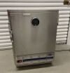 FOLLETT REF5 Undercounter Medical Grade Refrigerator Freezer