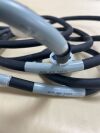 PHILIPS 453566501401 CBL, APM TO FRC CT Scanner