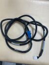 PHILIPS 453566501401 CBL, APM TO FRC CT Scanner