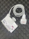 TOSHIBA CANON  LINEAR ARRAY   Transducer   11L4   MODEL: PLT-704SBT  D.O.M: November 2020 Ultrasound Transducer