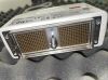 TOSHIBA CANON  LINEAR ARRAY   Transducer   11L4   MODEL: PLT-704SBT  D.O.M: November 2020 Ultrasound Transducer