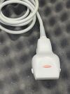 TOSHIBA CANON  LINEAR ARRAY   Transducer   11L4   MODEL: PLT-704SBT  D.O.M: November 2020 Ultrasound Transducer