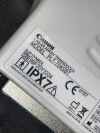 TOSHIBA CANON  LINEAR ARRAY   Transducer   11L4   MODEL: PLT-704SBT  D.O.M: November 2020 Ultrasound Transducer
