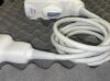 TOSHIBA CANON  LINEAR ARRAY   Transducer   11L4   MODEL: PLT-704SBT  D.O.M: November 2020 Ultrasound Transducer
