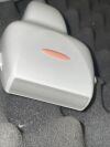 TOSHIBA CANON  LINEAR ARRAY   Transducer   11L4   MODEL: PLT-704SBT  D.O.M: November 2020 Ultrasound Transducer