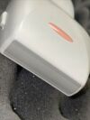TOSHIBA CANON  LINEAR ARRAY   Transducer   11L4   MODEL: PLT-704SBT  D.O.M: November 2020 Ultrasound Transducer